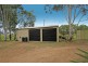 Gracemere QLD 4702