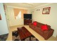 Gracemere QLD 4702