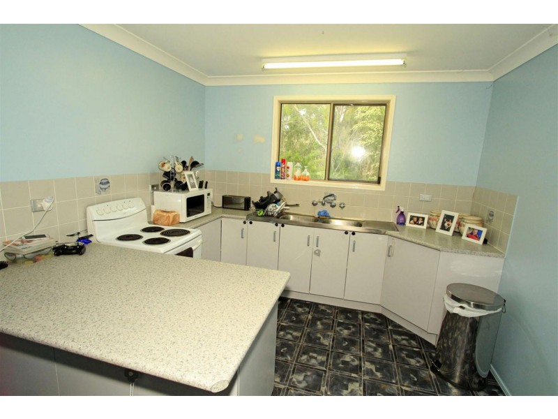 Gracemere QLD 4702