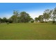Gracemere QLD 4702
