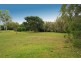 Gracemere QLD 4702