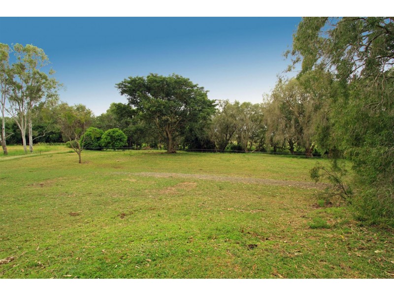 Gracemere QLD 4702
