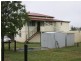 455 Alton Downs Nine Mile Road, Alton Downs QLD 4702
