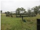 455 Alton Downs Nine Mile Road, Alton Downs QLD 4702