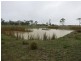 455 Alton Downs Nine Mile Road, Alton Downs QLD 4702