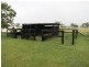 455 Alton Downs Nine Mile Road, Alton Downs QLD 4702