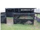 455 Alton Downs Nine Mile Road, Alton Downs QLD 4702
