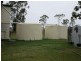 455 Alton Downs Nine Mile Road, Alton Downs QLD 4702