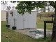 455 Alton Downs Nine Mile Road, Alton Downs QLD 4702