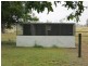455 Alton Downs Nine Mile Road, Alton Downs QLD 4702