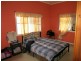 455 Alton Downs Nine Mile Road, Alton Downs QLD 4702