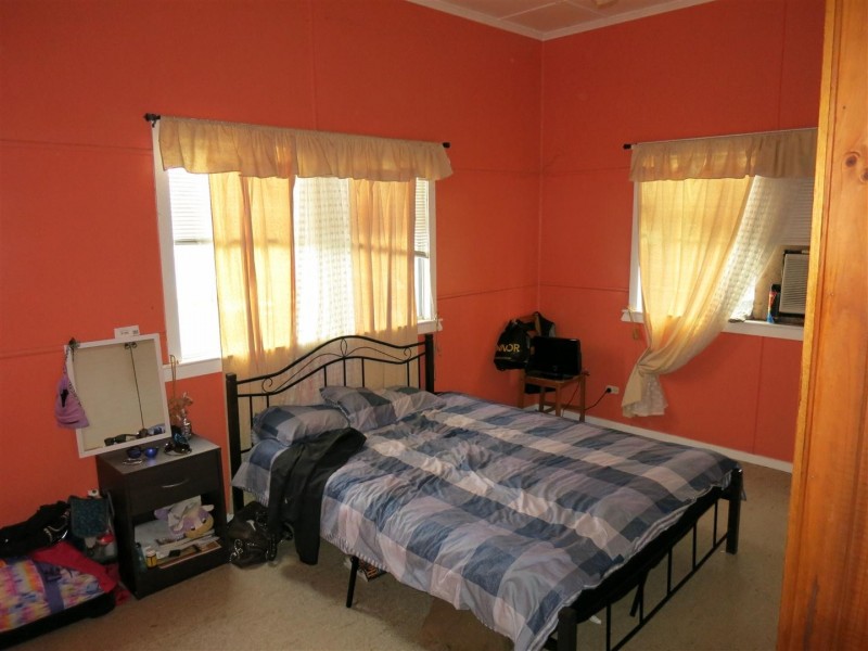 455 Alton Downs Nine Mile Road, Alton Downs QLD 4702