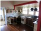 455 Alton Downs Nine Mile Road, Alton Downs QLD 4702