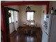 455 Alton Downs Nine Mile Road, Alton Downs QLD 4702