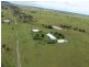 306 Riders Road, Baralaba QLD 4702
