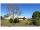 306 Riders Road, Baralaba QLD 4702