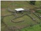 306 Riders Road, Baralaba QLD 4702