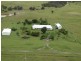 306 Riders Road, Baralaba QLD 4702