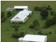 306 Riders Road, Baralaba QLD 4702