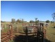306 Riders Road, Baralaba QLD 4702