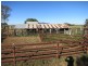 306 Riders Road, Baralaba QLD 4702