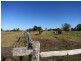 306 Riders Road, Baralaba QLD 4702