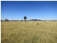 306 Riders Road, Baralaba QLD 4702