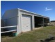 306 Riders Road, Baralaba QLD 4702