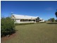 306 Riders Road, Baralaba QLD 4702