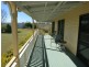 306 Riders Road, Baralaba QLD 4702