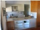 306 Riders Road, Baralaba QLD 4702