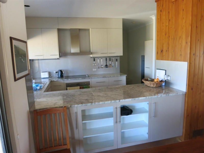 306 Riders Road, Baralaba QLD 4702