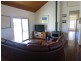 306 Riders Road, Baralaba QLD 4702