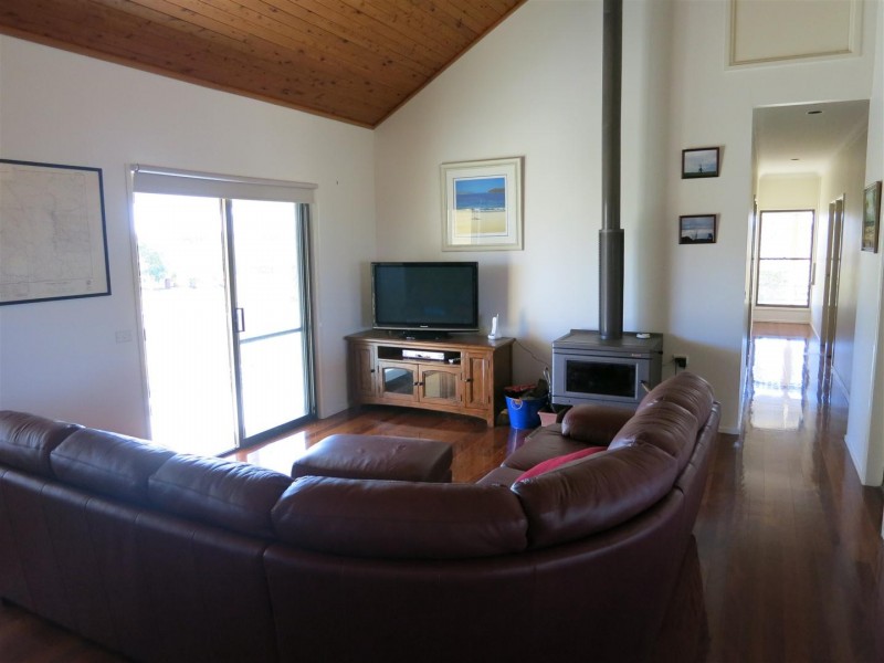 306 Riders Road, Baralaba QLD 4702