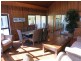 306 Riders Road, Baralaba QLD 4702