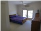 306 Riders Road, Baralaba QLD 4702