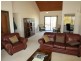 306 Riders Road, Baralaba QLD 4702
