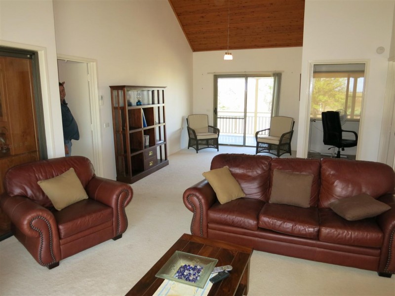 306 Riders Road, Baralaba QLD 4702