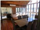 306 Riders Road, Baralaba QLD 4702