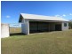 306 Riders Road, Baralaba QLD 4702