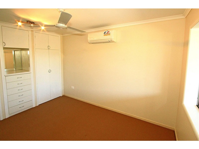 4/77 High Street, Berserker QLD 4701