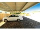 4/77 High Street, Berserker QLD 4701