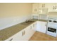 4/77 High Street, Berserker QLD 4701