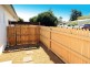 4/77 High Street, Berserker QLD 4701