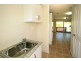 4/77 High Street, Berserker QLD 4701