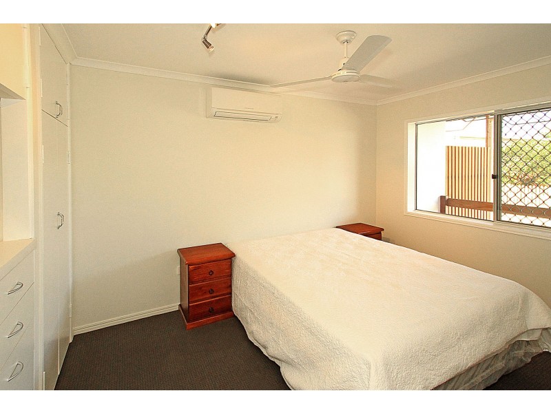 5/77 High Street, Berserker QLD 4701