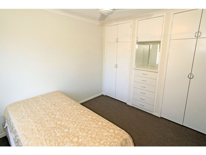 5/77 High Street, Berserker QLD 4701