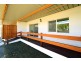 5/77 High Street, Berserker QLD 4701