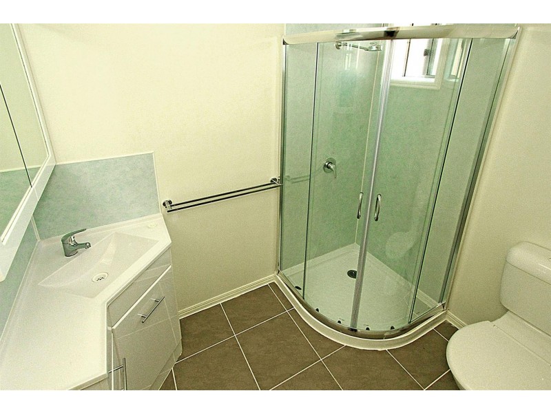 5/77 High Street, Berserker QLD 4701