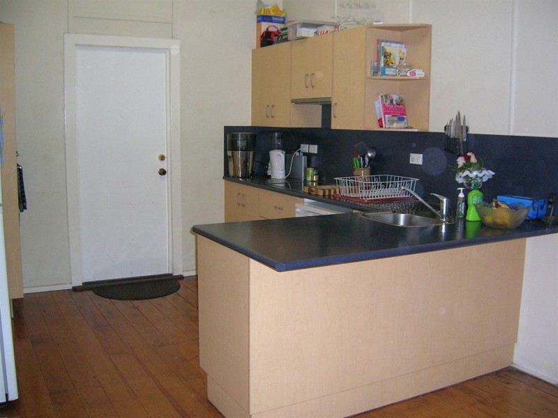 72 Westacott Street, Marmor QLD 4702